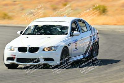 media/Sep-08-2024-VIP Trackdays (Sun) [[e20bd699b9]]/B Group/Session 2-Turns 4 and 6/